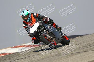 media/Nov-03-2025-Lets Ride (Mon) [[4d74c1c4d3]]/C Group/1140am (Grapevine)/